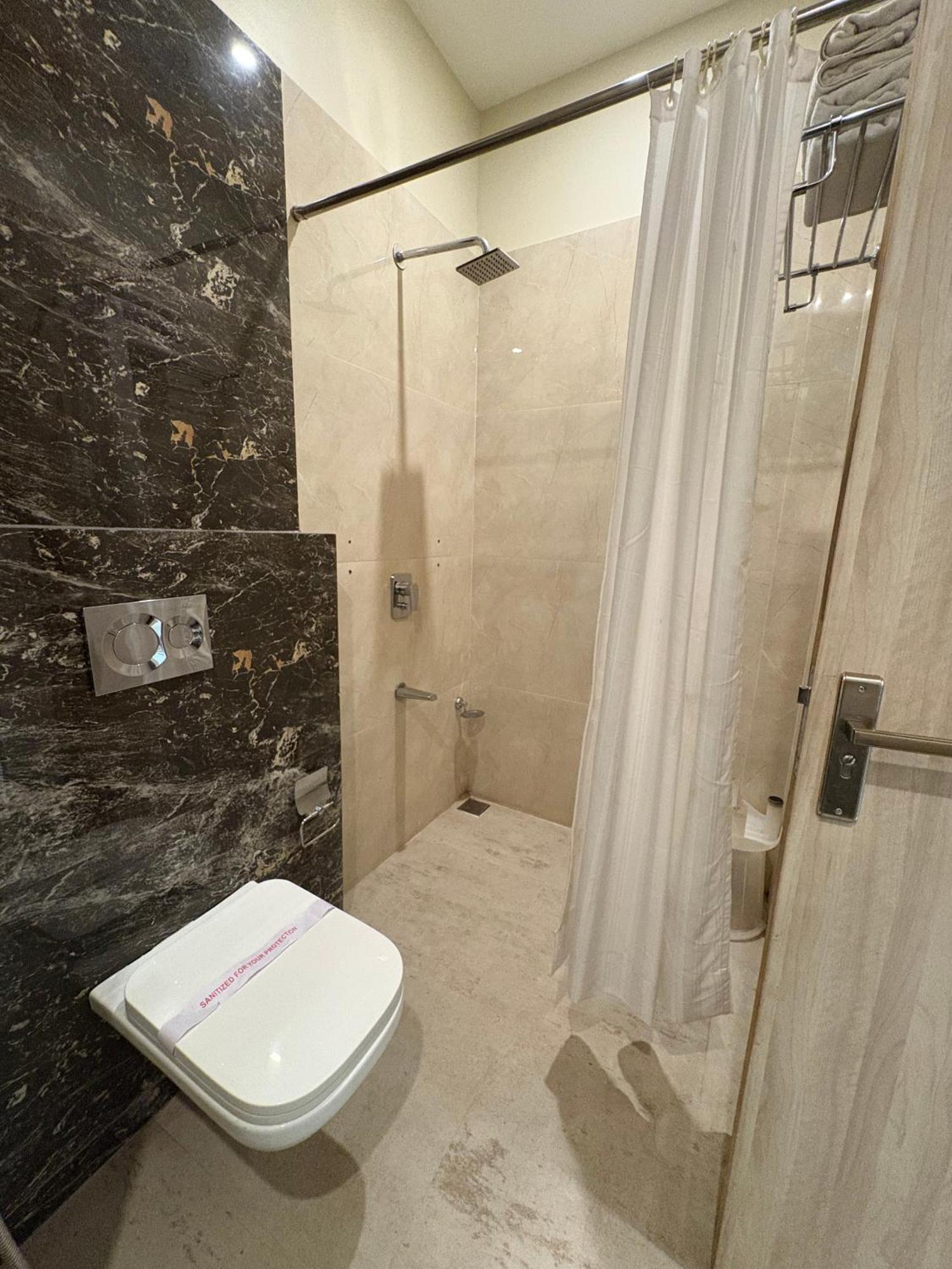 Parampara Hotels And Resorts Udaipur Bagian luar foto